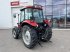 Traktor типа Case IH JX 70, Gebrauchtmaschine в Harmannsdorf (Фотография 19)
