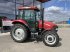 Traktor типа Case IH JX 70, Gebrauchtmaschine в Harmannsdorf (Фотография 4)