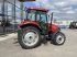 Traktor типа Case IH JX 70, Gebrauchtmaschine в Harmannsdorf (Фотография 5)