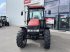 Traktor типа Case IH JX 70, Gebrauchtmaschine в Harmannsdorf (Фотография 12)
