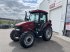 Traktor типа Case IH JX 70, Gebrauchtmaschine в Harmannsdorf (Фотография 10)