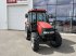 Traktor типа Case IH JX 70, Gebrauchtmaschine в Harmannsdorf (Фотография 2)