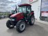 Traktor типа Case IH JX 70, Gebrauchtmaschine в Harmannsdorf (Фотография 13)