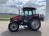 Traktor типа Case IH JX 70, Gebrauchtmaschine в Harmannsdorf (Фотография 9)