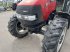 Traktor типа Case IH JX 70, Gebrauchtmaschine в Harmannsdorf (Фотография 14)