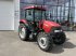 Traktor типа Case IH JX 70, Gebrauchtmaschine в Harmannsdorf (Фотография 3)