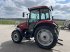 Traktor типа Case IH JX 70, Gebrauchtmaschine в Harmannsdorf (Фотография 8)