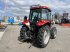 Traktor типа Case IH JX 70, Gebrauchtmaschine в Harmannsdorf (Фотография 7)