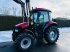 Traktor типа Case IH JX 70, Gebrauchtmaschine в Falkenstein (Фотография 2)
