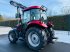 Traktor типа Case IH JX 70, Gebrauchtmaschine в Falkenstein (Фотография 5)
