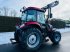Traktor типа Case IH JX 70, Gebrauchtmaschine в Falkenstein (Фотография 6)