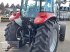 Traktor typu Case IH JX 70, Gebrauchtmaschine w Erbach / Ulm (Zdjęcie 7)