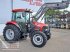 Traktor tip Case IH JX 70, Gebrauchtmaschine in Erbach / Ulm (Poză 8)