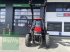 Traktor typu Case IH JX 70, Gebrauchtmaschine v Eging am See (Obrázek 2)
