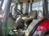 Traktor typu Case IH JX 70, Gebrauchtmaschine v Eging am See (Obrázek 7)