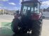 Traktor typu Case IH JX 70, Gebrauchtmaschine v Eging am See (Obrázek 5)