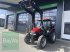 Traktor typu Case IH JX 70, Gebrauchtmaschine v Eging am See (Obrázek 1)