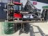 Traktor typu Case IH JX 70, Gebrauchtmaschine v Eging am See (Obrázek 10)