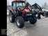 Traktor типа Case IH JX 70, Gebrauchtmaschine в Lauingen (Фотография 2)