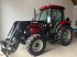 Traktor a típus Case IH JX 70, Gebrauchtmaschine ekkor: Westhausen (Kép 1)
