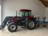 Traktor a típus Case IH JX 70, Gebrauchtmaschine ekkor: Westhausen (Kép 2)