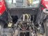 Traktor des Typs Case IH JX 70A, Gebrauchtmaschine in Burgkirchen (Bild 8)