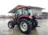 Traktor des Typs Case IH JX 70A, Gebrauchtmaschine in Burgkirchen (Bild 9)