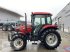 Traktor des Typs Case IH JX 70A, Gebrauchtmaschine in Burgkirchen (Bild 10)