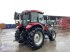 Traktor des Typs Case IH JX 70A, Gebrauchtmaschine in Burgkirchen (Bild 5)