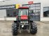 Traktor des Typs Case IH JX 70A, Gebrauchtmaschine in Burgkirchen (Bild 2)
