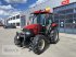 Traktor typu Case IH JX 70A, Gebrauchtmaschine v Burgkirchen (Obrázek 1)
