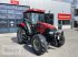 Traktor typu Case IH JX 70A, Gebrauchtmaschine v Burgkirchen (Obrázek 3)