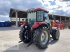 Traktor typu Case IH JX 70A, Gebrauchtmaschine v Burgkirchen (Obrázek 5)