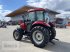 Traktor typu Case IH JX 70A, Gebrauchtmaschine v Burgkirchen (Obrázek 9)