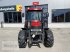 Traktor typu Case IH JX 70A, Gebrauchtmaschine v Burgkirchen (Obrázek 2)