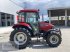 Traktor typu Case IH JX 70A, Gebrauchtmaschine v Burgkirchen (Obrázek 4)