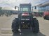 Traktor of the type Case IH JX 75, Gebrauchtmaschine in Aurolzmünster (Picture 8)