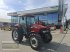Traktor of the type Case IH JX 75, Gebrauchtmaschine in Aurolzmünster (Picture 1)