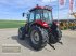 Traktor of the type Case IH JX 75, Gebrauchtmaschine in Aurolzmünster (Picture 3)