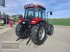 Traktor of the type Case IH JX 75, Gebrauchtmaschine in Aurolzmünster (Picture 4)