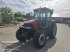 Traktor of the type Case IH JX 75, Gebrauchtmaschine in Aurolzmünster (Picture 2)