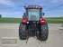 Traktor of the type Case IH JX 75, Gebrauchtmaschine in Aurolzmünster (Picture 5)