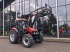 Traktor типа Case IH JX 80, Gebrauchtmaschine в Boxtel (Фотография 1)