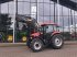 Traktor типа Case IH JX 80, Gebrauchtmaschine в Boxtel (Фотография 4)