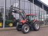 Traktor типа Case IH JX 80, Gebrauchtmaschine в Boxtel (Фотография 3)