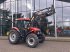 Traktor типа Case IH JX 80, Gebrauchtmaschine в Boxtel (Фотография 2)