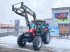 Traktor от тип Case IH JX 80, Gebrauchtmaschine в Stuhr (Снимка 1)