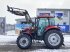 Traktor от тип Case IH JX 80, Gebrauchtmaschine в Stuhr (Снимка 2)
