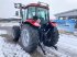 Traktor от тип Case IH JX 80, Gebrauchtmaschine в Stuhr (Снимка 4)
