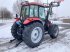 Traktor от тип Case IH JX 80, Gebrauchtmaschine в Stuhr (Снимка 5)